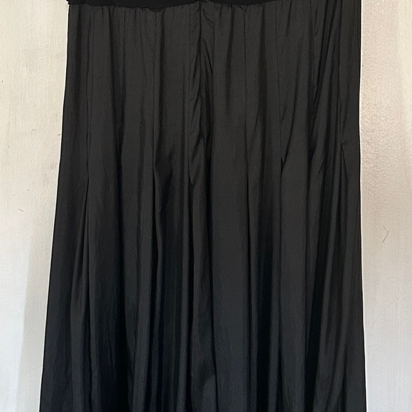 Patra Ball Gown - Picture 5 of 6